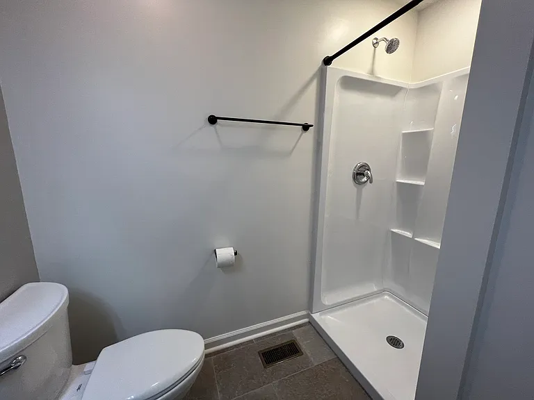 6 Trotter Pl — Photo 14