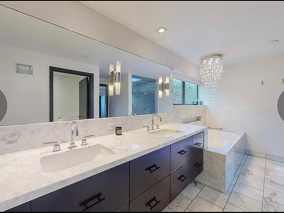 3rd image of 17351 W Sunset Blvd #502A