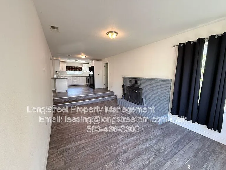758 Browning Ave S #A — Photo 13