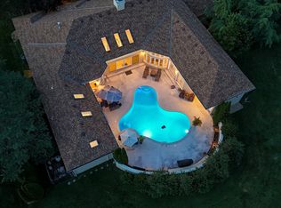 3760 E Pond Apple Dr, Springfield, MO 65809