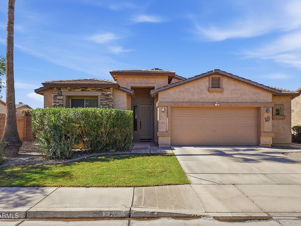 1st image of 2841 E CARLA VISTA Drive