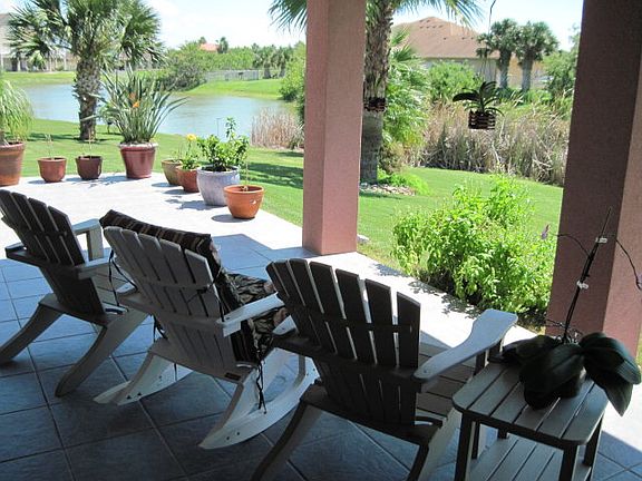5th image of 25 Laguna Madre Dr