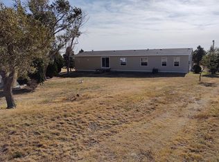 9206 1st Rd, Ingalls, KS 67853