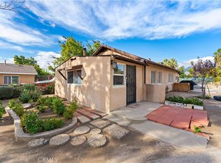 352 E 16th St, San Bernardino, CA 92404