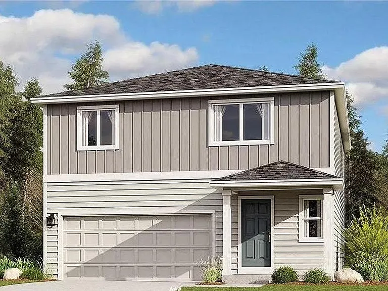 1901 18th Ave SW — Photo 1