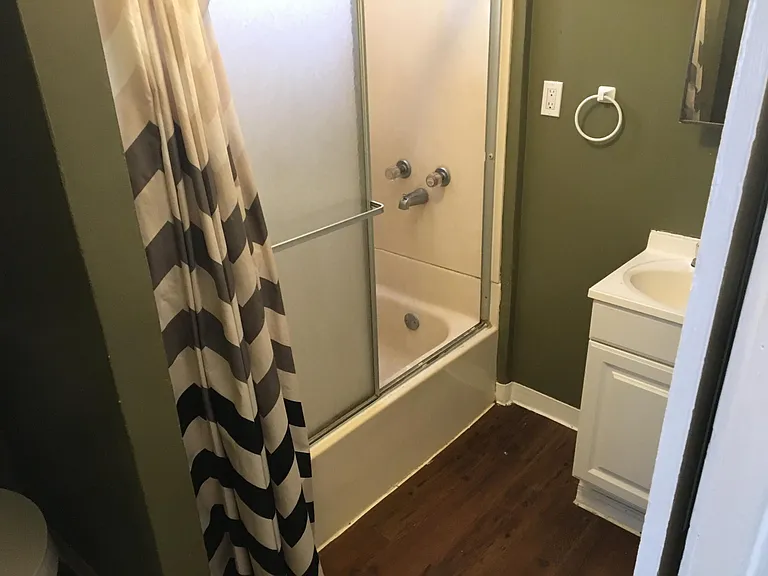 24 E Jackson St #2 — Photo 9