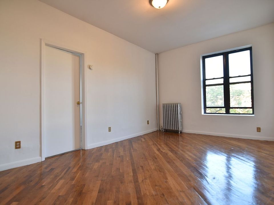 1st image of 476 Clinton Ave APT 2B