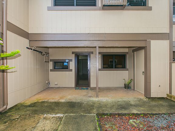 2nd image of 47-668 Hui Kelu St #7405