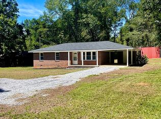 882 Campbell Rd, Covington, GA 30014