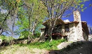 3rd image of 9825 E Manley Ln