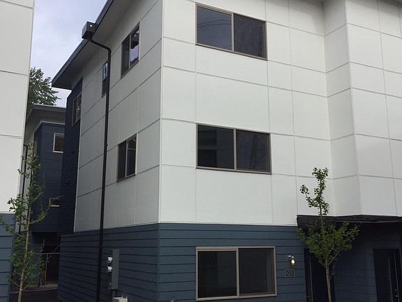 unit view