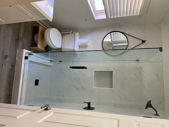 3rd image of 3735 35th St