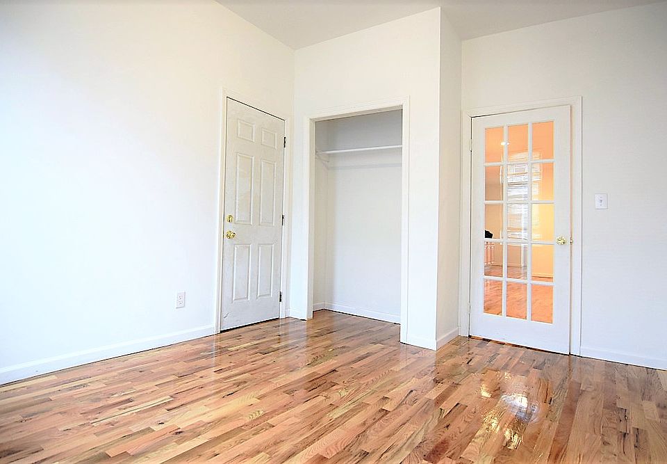 2nd image of 6113 55th St #1D
