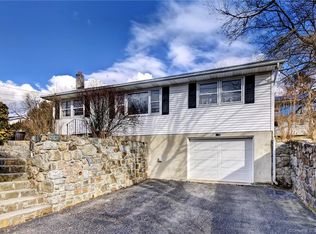 10 Lloyd Ave, New Fairfield, CT 06812