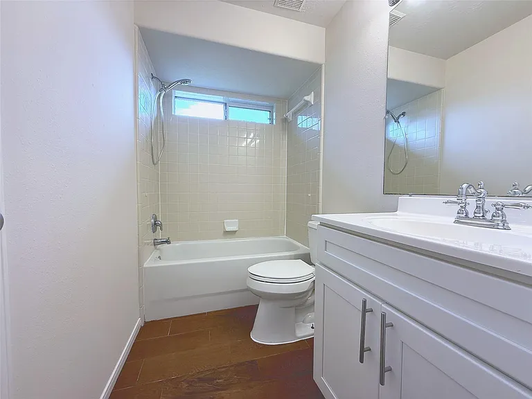 3708 Whitlam Ct — Photo 19