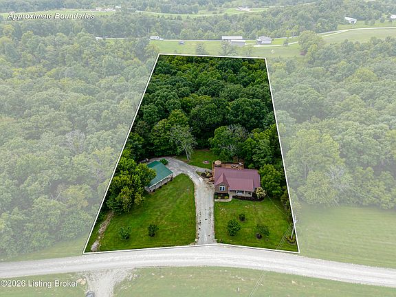 2nd image of 312 Cedar Point Rd