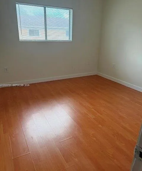 9475 Palm Cir N #9475 — Photo 11