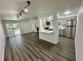 1712 Boylston Ave #202, Seattle, WA 98122