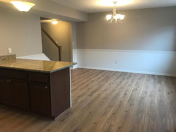 4th image of 10928 Brookgreen Ct