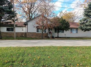 7987 Bradner Rd, Risingsun, OH 43457