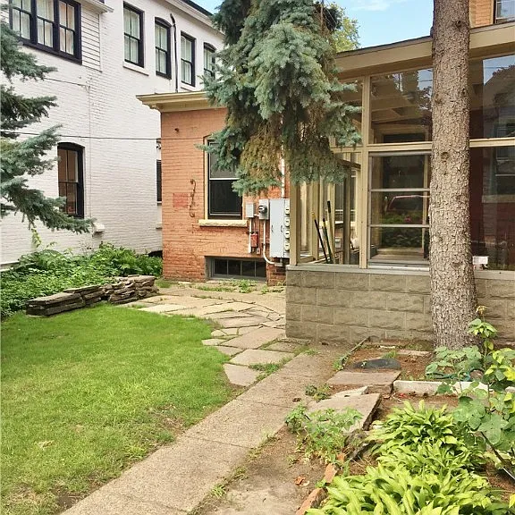 451 Franklin St #2 — Photo 21