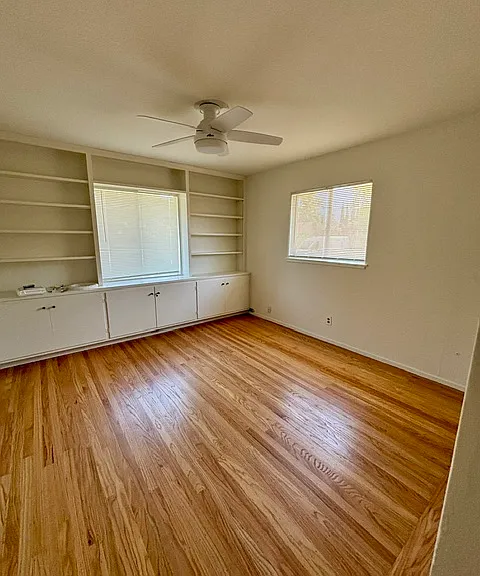 5260 K St — Photo 8