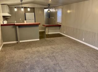 121 Crosstown Rd LOT 18, Gates, NC 27937