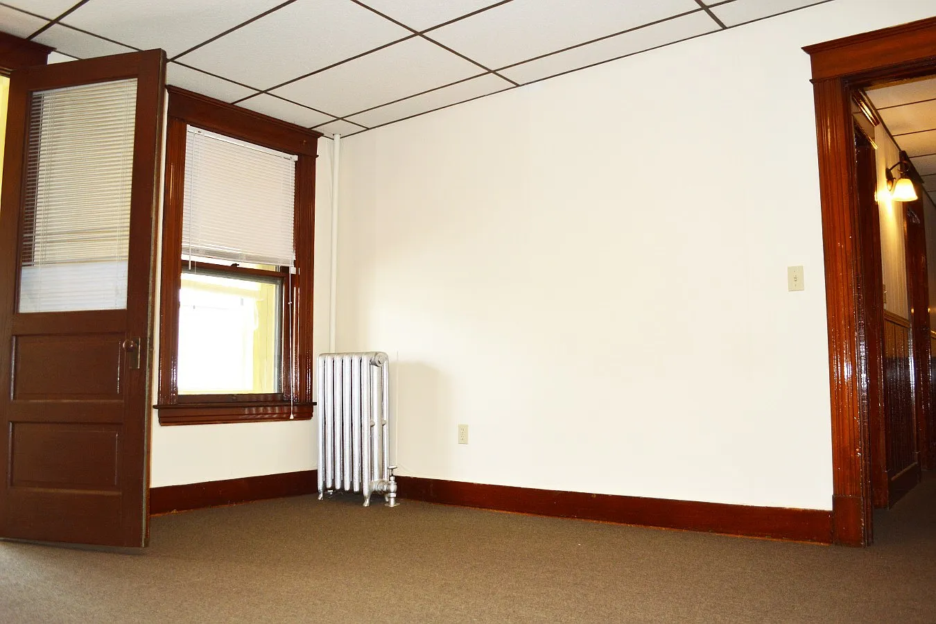 100 North Winooski Ave — Photo 2