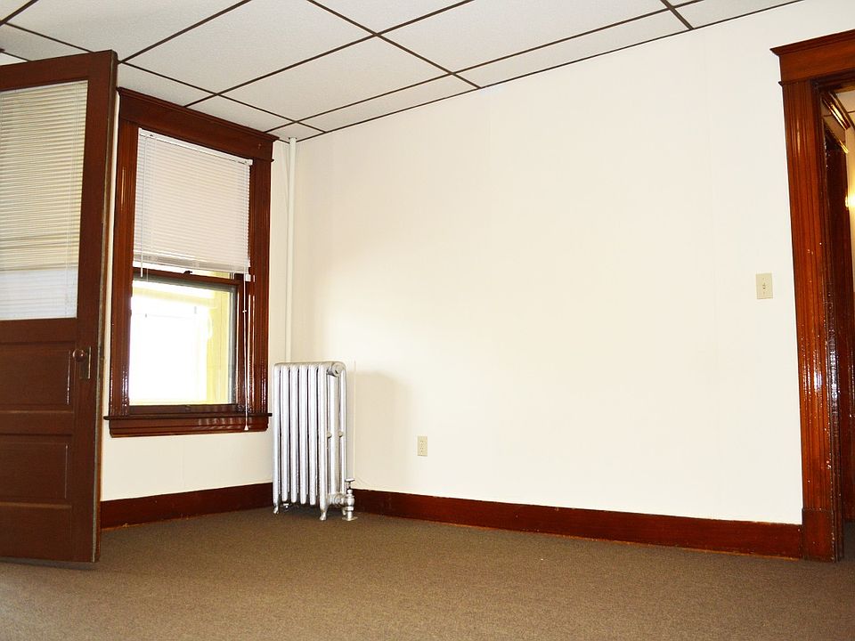 100 North Winooski Ave Apartment Rentals Burlington, VT Zillow