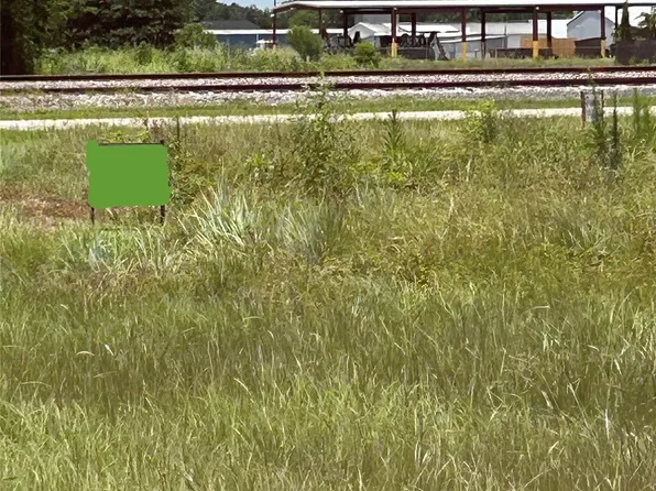 3411 Us Highway 90, Brookshire, TX 77423