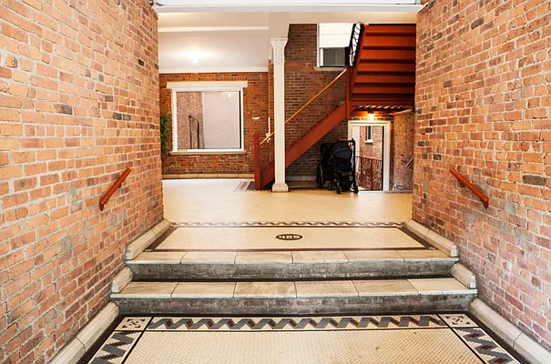 Rented by Corcoran | media 27