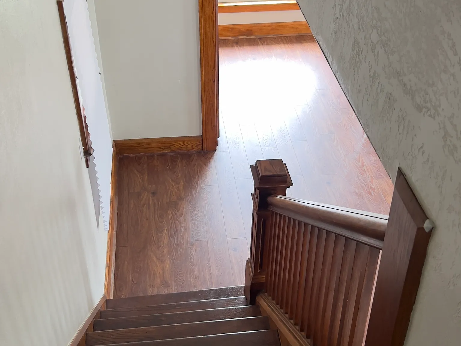 3 bed, 1566 sqft, $1,200 — Photo 4