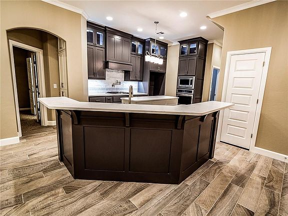 4th image of 2317 W Beaver Point Dr