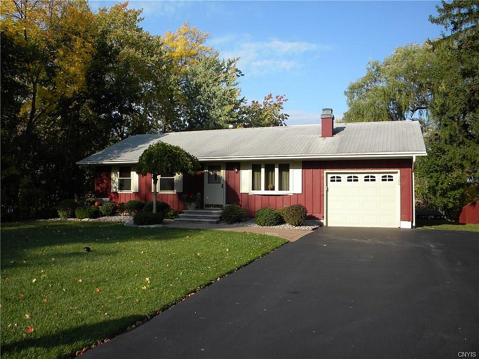 1st image of 126 Cedarwood Blvd