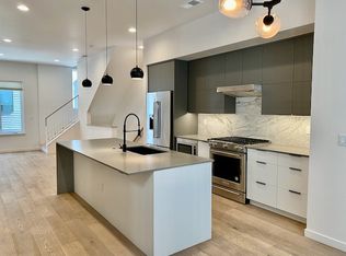 1724 Irving St UNIT 3, Denver, CO 80204