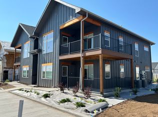 2000 Good Hearted Pl #A, Cheyenne, WY 82007