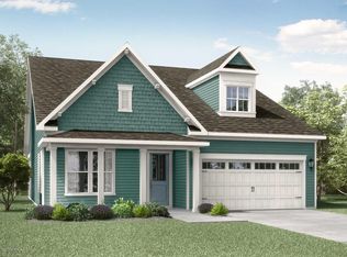 922 W Arboria Dr, Hampstead, NC 28443