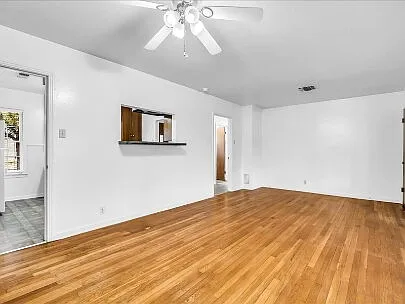 602 C St — Photo 4