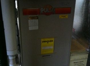 2300 Broadway St, Bay City, MI 48708