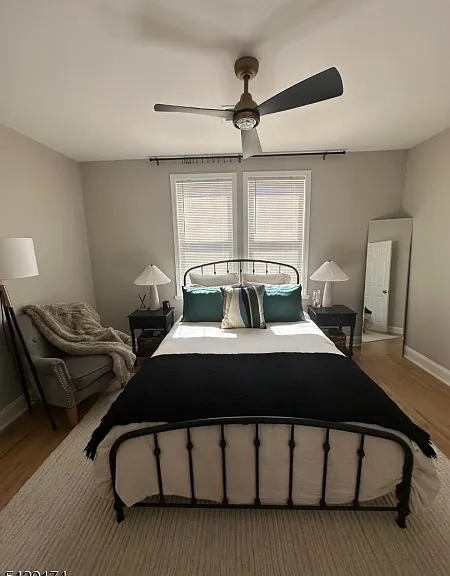 282 Weequahic Ave — Photo 8