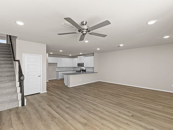3732 Star Mesa