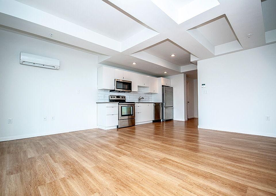1st image of 70 Parker Hill Ave APT 601