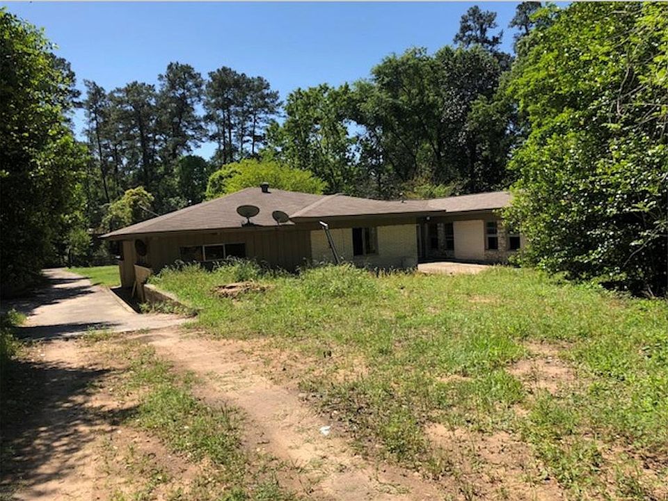 1st image of 1415 N Plum Creek Dr