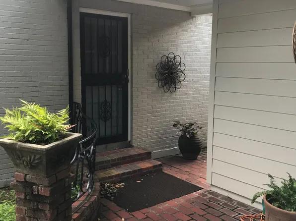 2476 Union Ave, Memphis, TN 38112