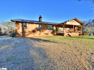 235 E Darby Rd, Taylors, SC 29687