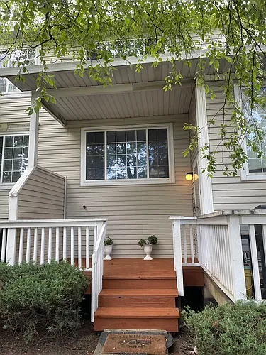 6228 Fremont Dr #TOWNHOME Photo 1