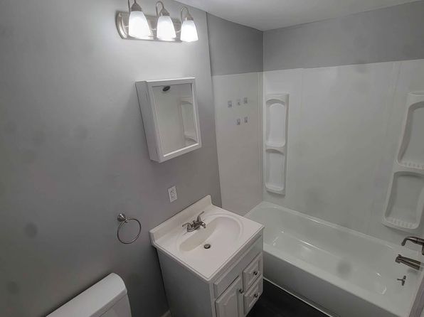 60A Spotts Mill Rd #60A