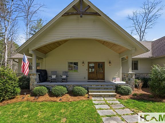 3rd image of 577 Twin Lakes Drive