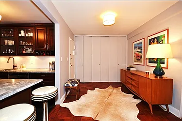 Sold by Kleier Residential
