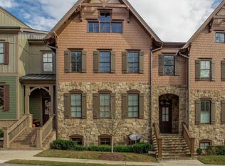 255 Trecastle Sq, Canton, GA 30114